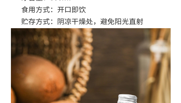 ϰʢԴ޹˾--JҮa(chn)Ʒ(c)09_05