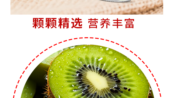 ϰʢԴ޹˾--JҮa(chn)Ʒ(c)09_07