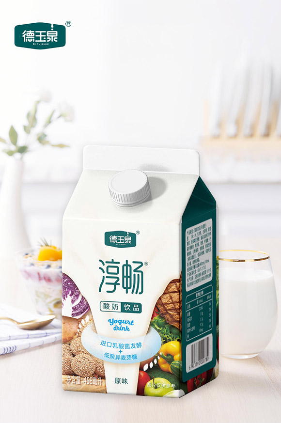河北德玉泉乳業(yè)有限公司酸奶01_01 河北德玉泉乳業(yè)有限公司酸奶01_01