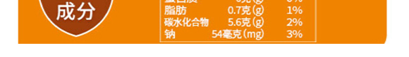 ʡ޹˾--a(chn)Ʒ11_11