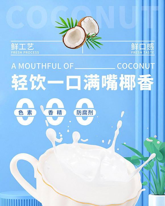 V|ܘʳƷ޹˾Ҭ֭03_01
