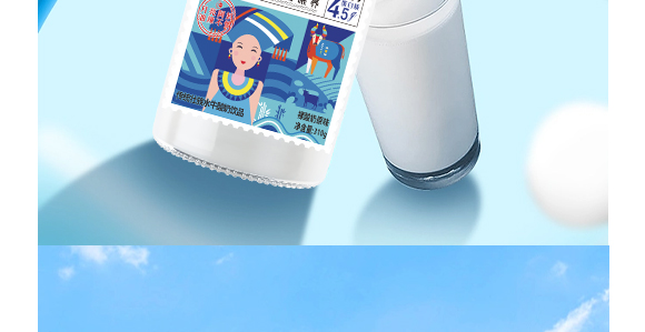 VI(y)޹˾--a(chn)Ʒ-12_07