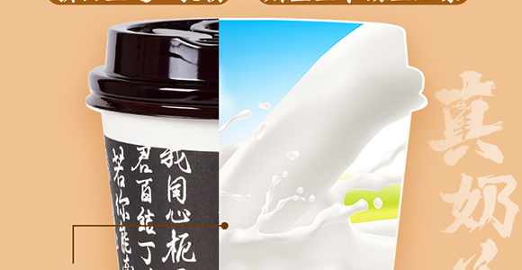 ¹Ʒ޹˾-Ӯ(c)12_07
