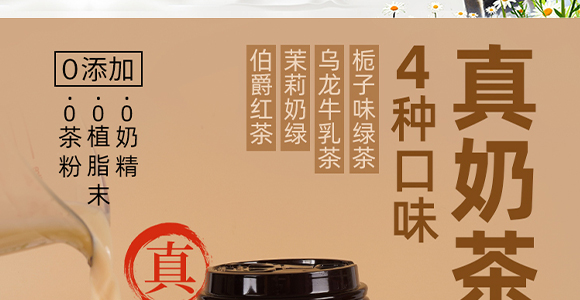¹Ʒ޹˾-Ӯ12_02