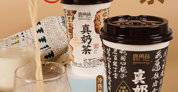 ¹Ʒ޹˾-Ӯ12_03