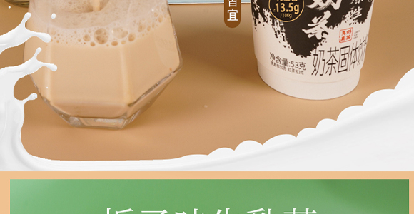 ¹Ʒ޹˾-Ӯ12_04