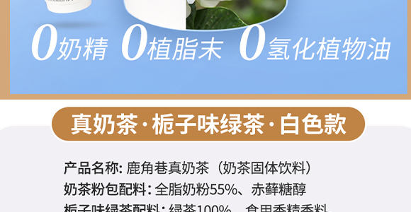 ¹Ʒ޹˾-Ӯ12_10