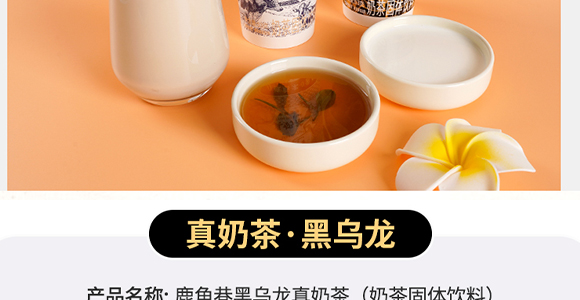 ¹Ʒ޹˾--Ӯ12_07