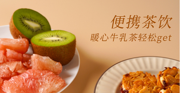 ¹Ʒ޹˾-Ӯ(c)12_01_05