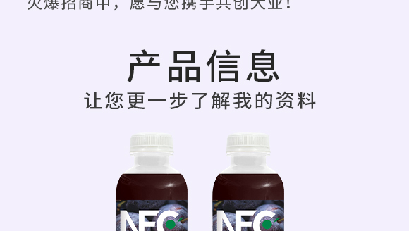 ϰʢԴ޹˾-÷(c)_04