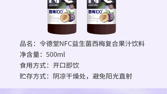 ϰʢԴ޹˾-÷(c)_05