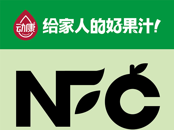 ݄(dng)ʳƷ޹˾-С(c)_01