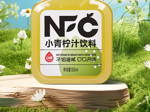 ݄(dng)ʳƷ޹˾-С(c)_22