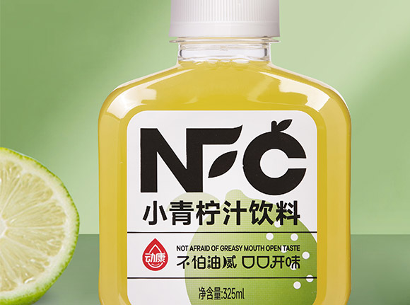 ݄(dng)ʳƷ޹˾-С(c)_24