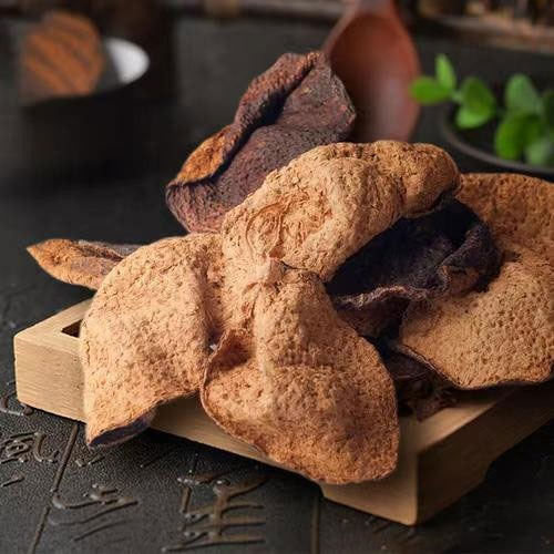 尋味欽州·陳皮香飄滬上。浦北陳皮在上海徐匯區(qū)掀起品鑒熱潮! 尋味欽州·陳皮香飄滬上。浦北陳皮在上海徐匯區(qū)掀起品鑒熱潮!