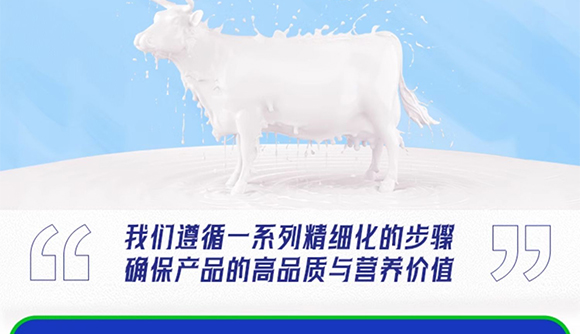 ½ĽI(y)޹˾-08(c)_08