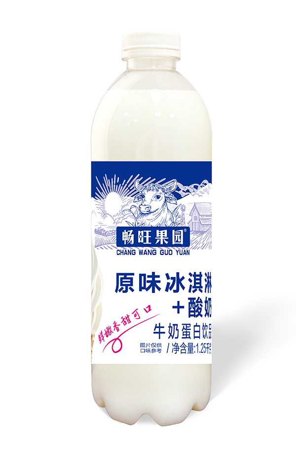 @ţ̵Ʒԭζ