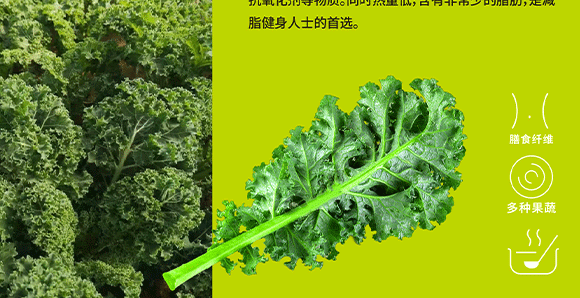 V|۵xƷ\(yn)I޹˾-߮(c)_12