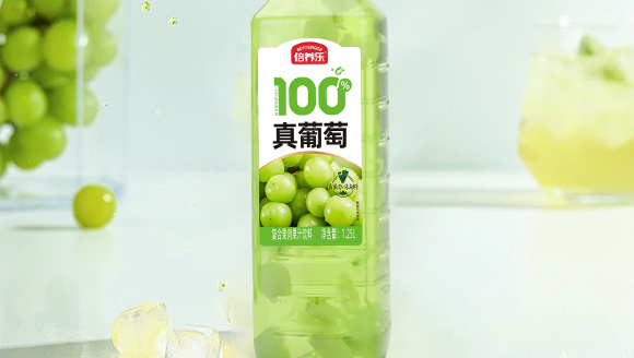 а۝(rn)ƷƼ޹˾-a(chn)Ʒ(c)_06