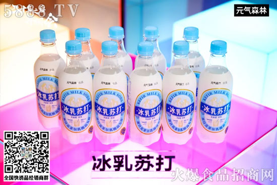 元?dú)馍峙?024年銷(xiāo)售業(yè)績(jī),并發(fā)布2025年度新品 元?dú)馍峙?024年銷(xiāo)售業(yè)績(jī),并發(fā)布2025年度新品
