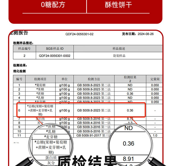 (yu)޲o_12