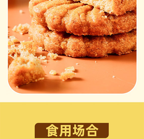 (yu)޲o_22