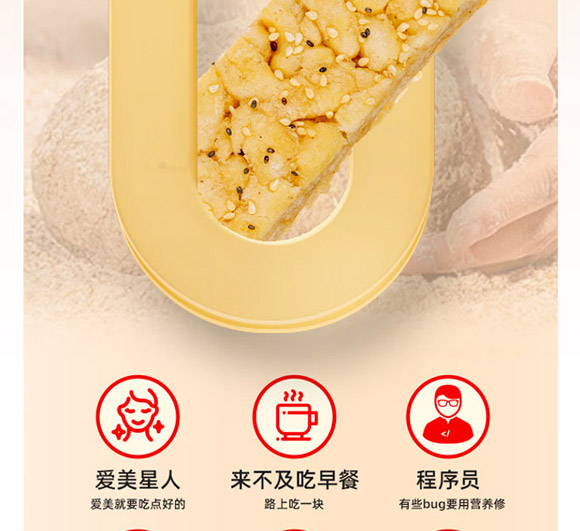 (yu)恆Ѻȫo(w)ɳ_10