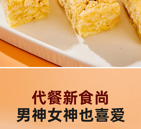 (yu)恆Ѻȫo(w)ɳ_16