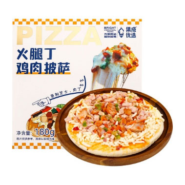 未標(biāo)題-13 未標(biāo)題-13