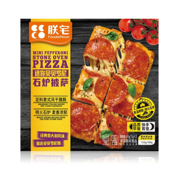 未標(biāo)題-15 未標(biāo)題-15