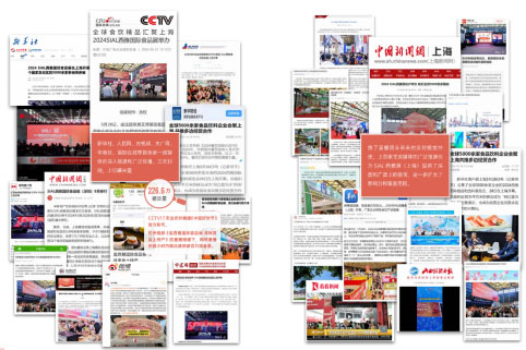 未標(biāo)題-18 未標(biāo)題-18
