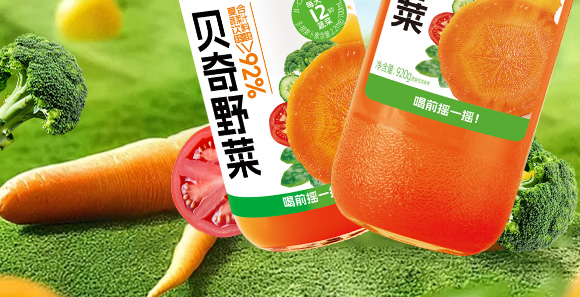 ؐ棨ʳƷ޹˾-a(chn)Ʒ(hu)(c)_08