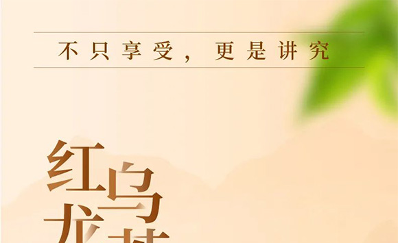 VĽpʳƷƼ޹˾--a(chn)Ʒ_01