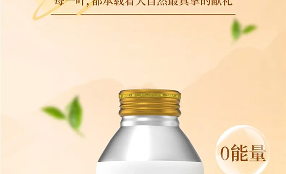 VĽpʳƷƼ޹˾--a(chn)Ʒ_11