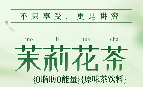 VĽpʳƷƼ޹˾--a(chn)Ʒ2_01