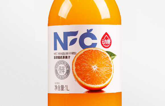 ݄(dng)-3_26
