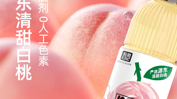 ӛ\I-a(chn)Ʒ_15
