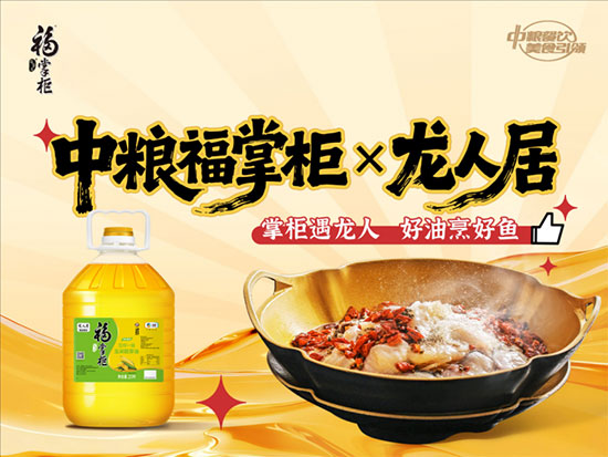 未標(biāo)題-1 未標(biāo)題-1