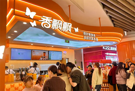 未標(biāo)題-1 未標(biāo)題-1