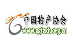 خa(chn)f(xi)