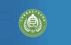 KʡʳƷaf
