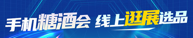 չ-Ǿƕ(hu)]ĻǾƕ(hu)
