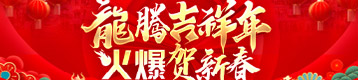 v꣬R´