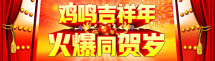 uQͬRq
