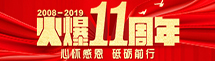 11đѸжƵZǰ