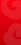 rǺ