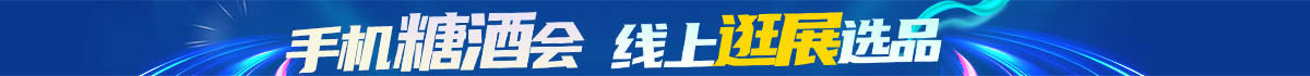 Ǿƕ ȫMl(f)